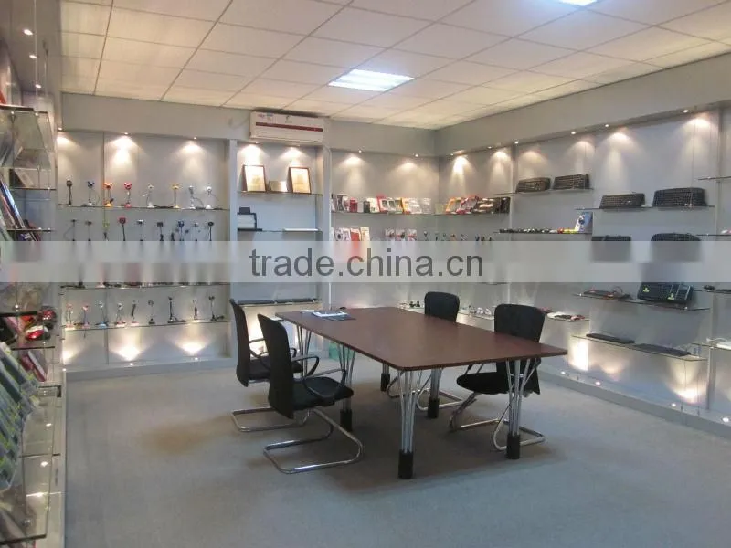 consumer electronic alibaba 2014 cheapest price of desktop computer set T-300