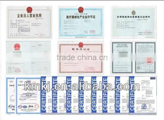 Super 4s tripolar rf machine for face lifting with cavitation system (CE,ISO,SGS,BV)