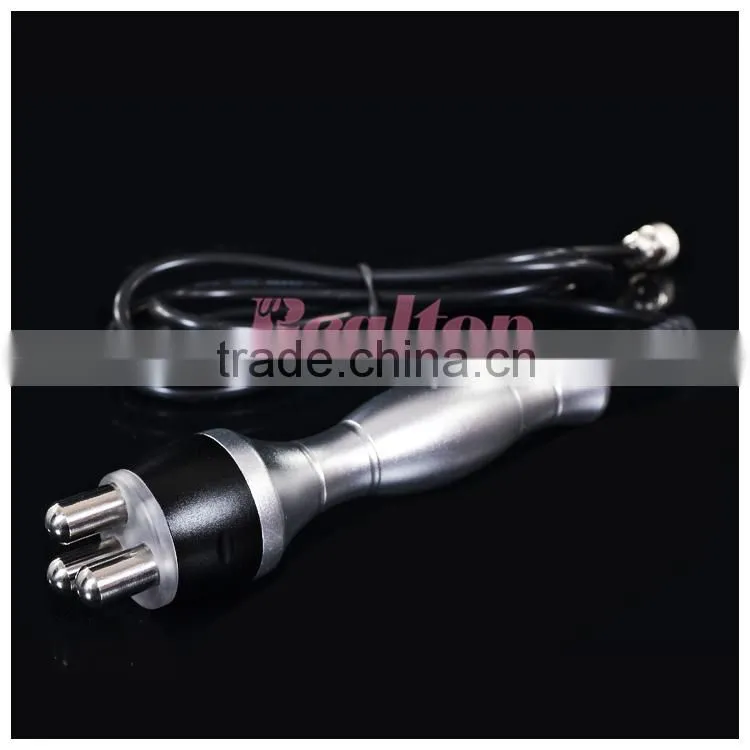 ultrasonic cavitation beauty slimming machine ,cavitation rf vacuum beauty equipment
