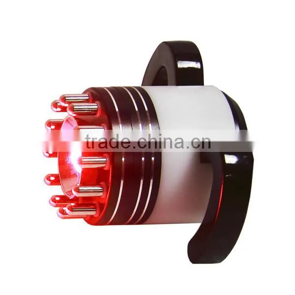 new inventions cavitation machine slimming products
