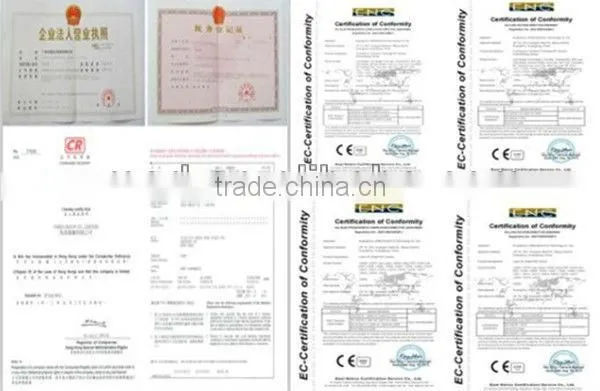 Hair loss Near Hongkong/Hot hair removal IPL +RF