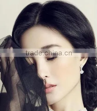 manufacture wholesale titanium microneedle mts derma roller