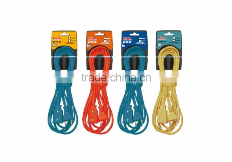 Vietnam Extension cable