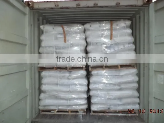 silica quartz sand and powder