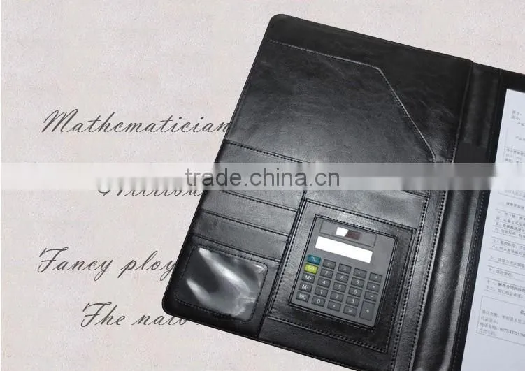 2013 office supplies portfolio