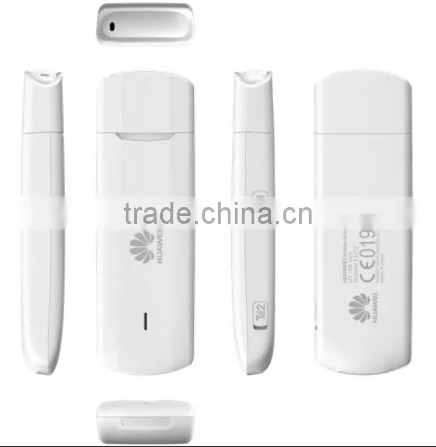 High quality unlock fdd 150mbps huawei e3272 lte 4g usb modem