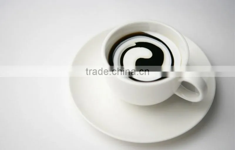 190mm Disposable Wooden Coffee Stirrers