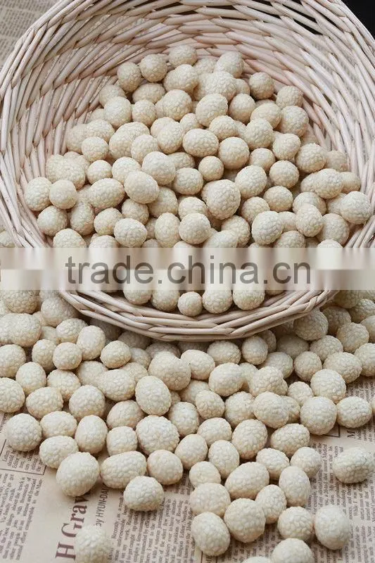 Chinese Red Skin Peanut Kernel (24/28)