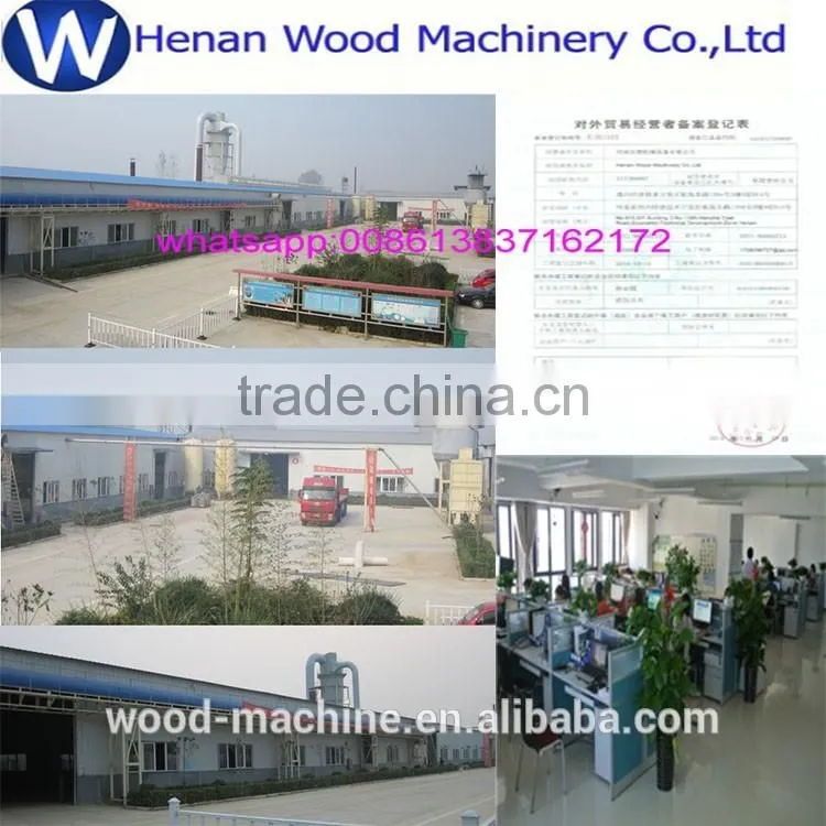 Automatic Puffed Rice Candy Machine/Puffed Rice Candy Forming Machine/Puffed Rice Ball Machine008613837162178