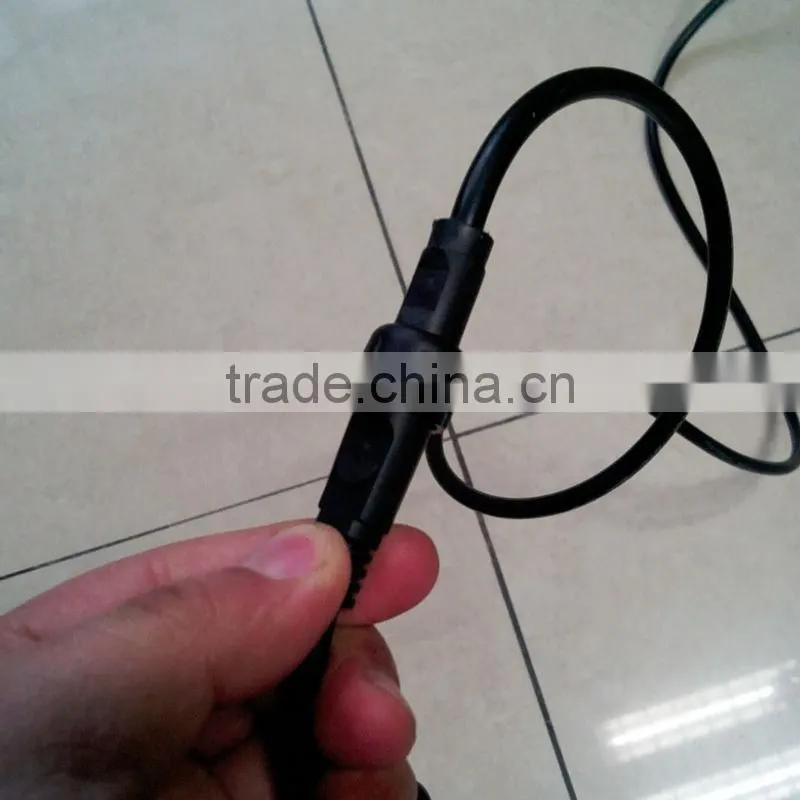Cheap intelligent submersible aquarium lightings for sale