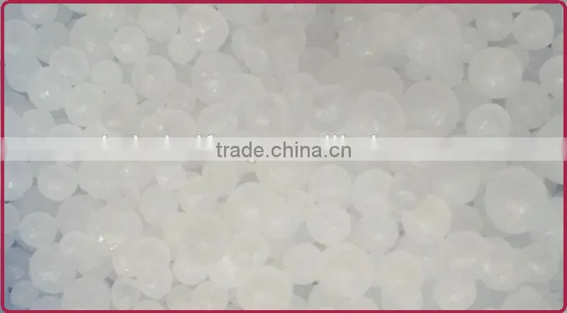 Agriculture Grade Standard UREA