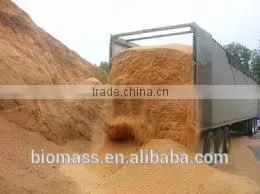wood chips crusher,tree branches hammer mill,sawdust crusher for sale