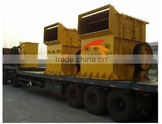 Sand Brick Making Machine for Construction