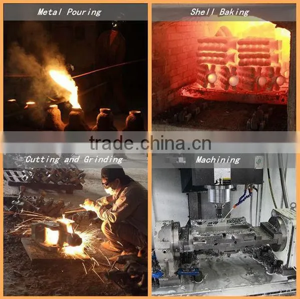 China aluminum forged parts,aluminum forged accessories,custom aluminum parts