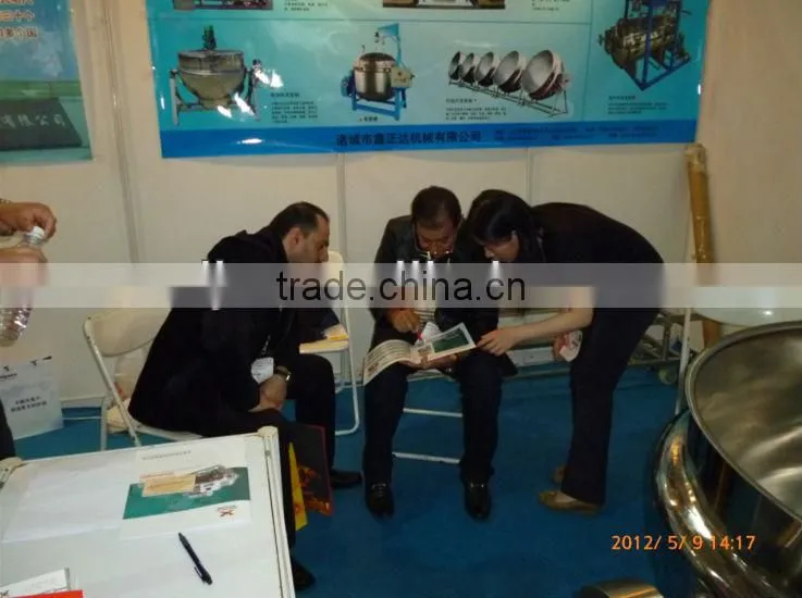 XZD series Tire Vulcanization equipment 0086+15202132239