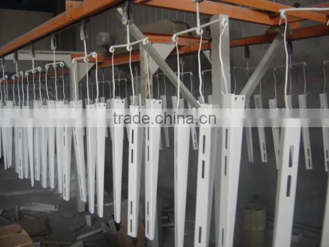 AC bracket/Air conditioner bracket/Split air conditioner bracket