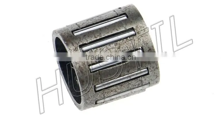 Wood cutting CS400 chain saws spare parts Needle cage