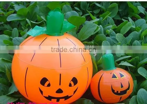 wholesale inflatable christmas snowman ,inflatable snowman for Christmas