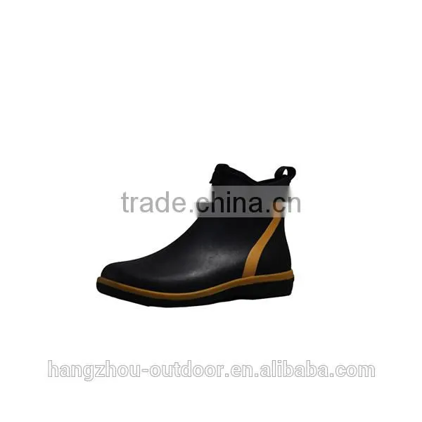 Non-slip Rubber Shoe Covers,Waterproof Shoe Covers,Rain Shoe Covers