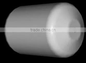 Polyrethane Foam Fender