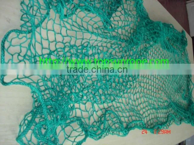 fishing net 31mm