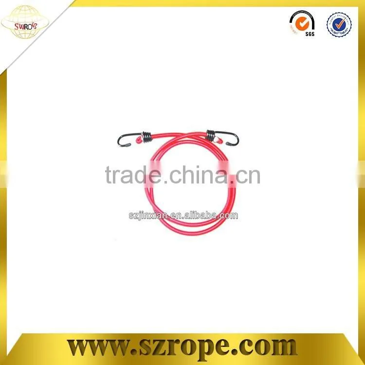 Strong Trampoline Elastic Bungee Cord