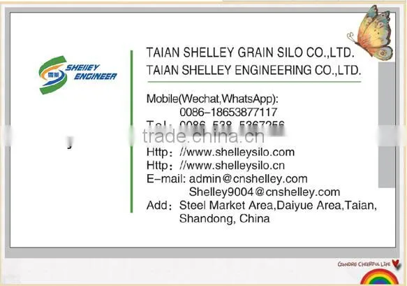 Pellet screw auger conveyor