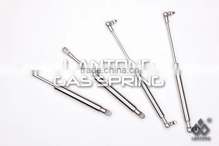 New Arrival High Quality Customized Spring Extension Stainless