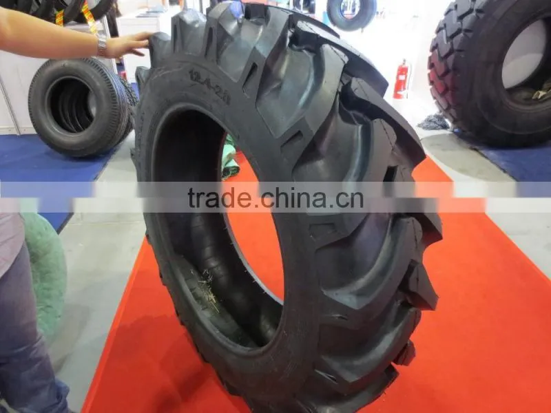 agricultural tractor tyre18.4-38