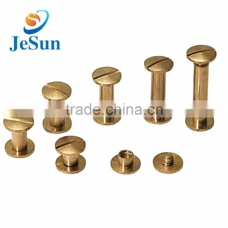 Stainless steel blind screws,blind bolt
