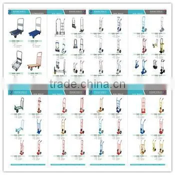 motorcycle tube 600/650-14