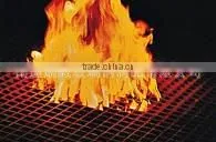 High quality corrosion resistance molded grating,glass fiber grating,flooring grating