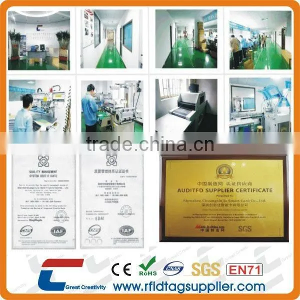 hotel gate magnetic strip card