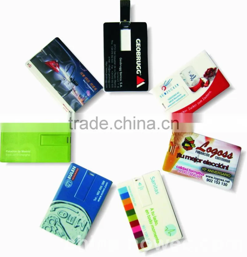 Cheap 32gb memory USB card made in china, shenzhen