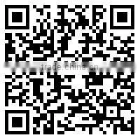 3.5" Detachable LCD Video Inspection Camera Borescope/ Endoscope SnakeScope 8.2mm diameter + 3M Cable + 2GB MicroSD card