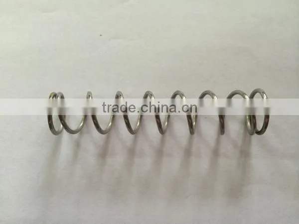 Stainless Compression Spring Clip Fastener Hangzhou China