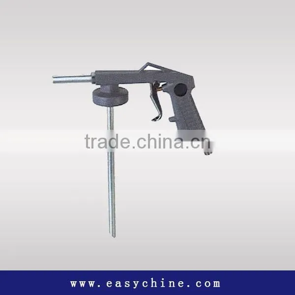 Hot Sale SL-004C Air Blow Gun