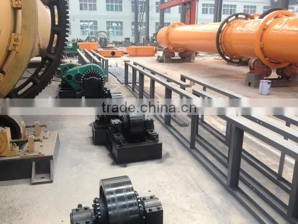 Sawdust dryer,rotary drum dryer,rotary dryer price