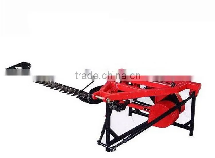 Newly First Choice 4 stroke lawn mower