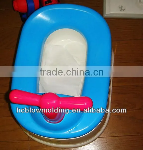 custom Cartoon Animal Plastic Tissue Box, Paper Towel Tubes Rest Room Plastic
