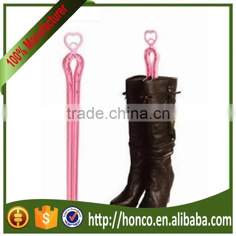 shoe lace
