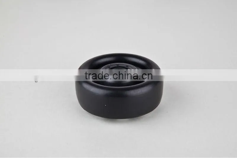 Washing Machine Buffer / Washing Machine Leather Cup / Rubber Cup for Washing Machine