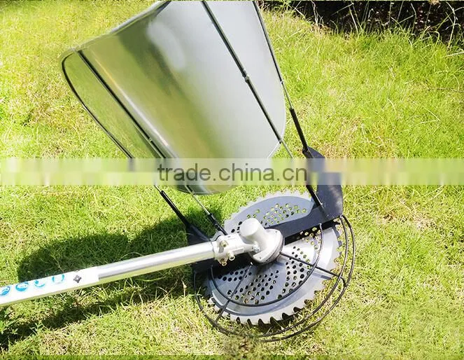 Factory garden lawn mower parts/lawn mower