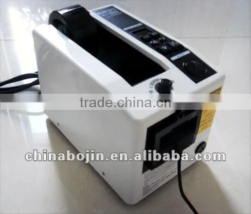 M-1000S Sealing Tape Dispenser