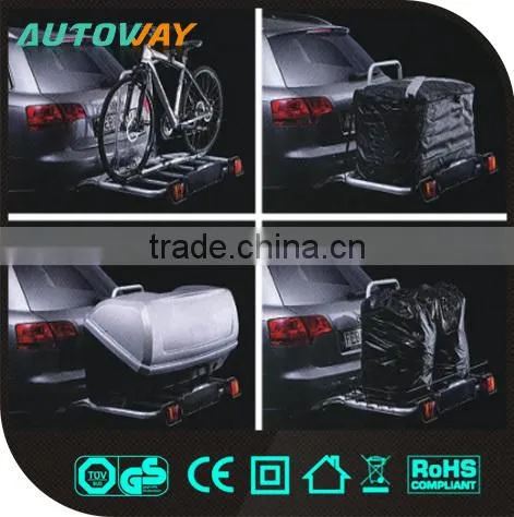 High Quality Metal Bike Rack