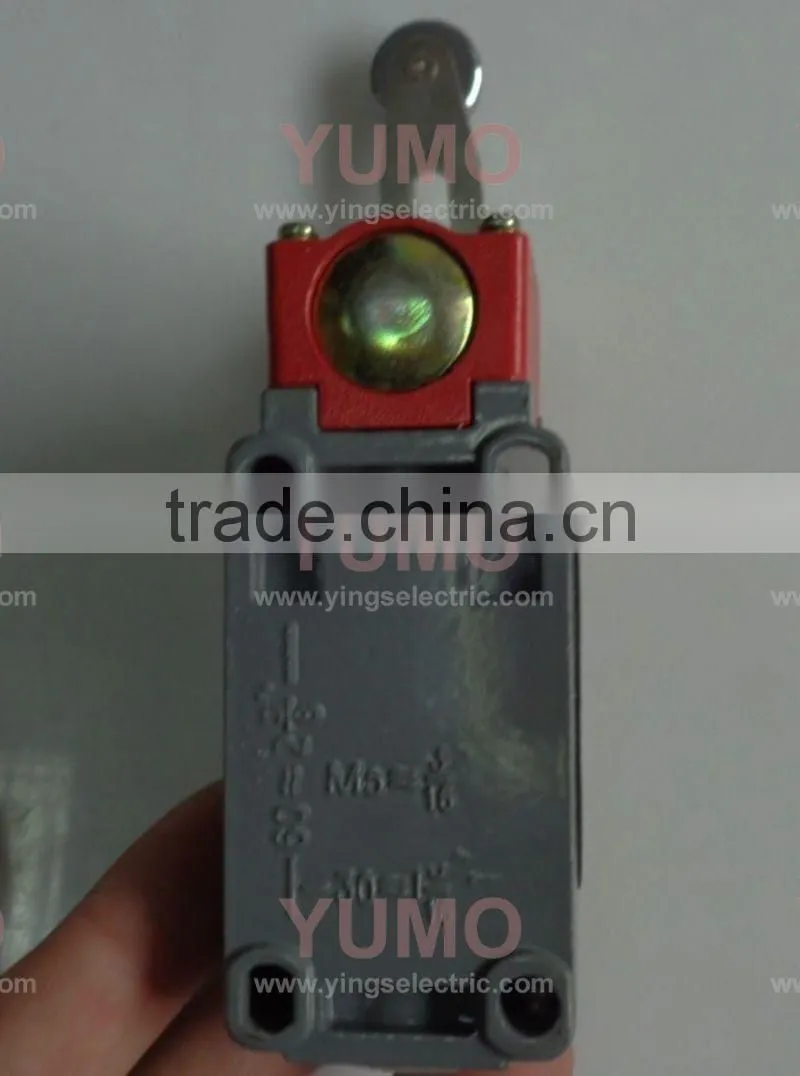 LXK3-20S T limit switch in stock