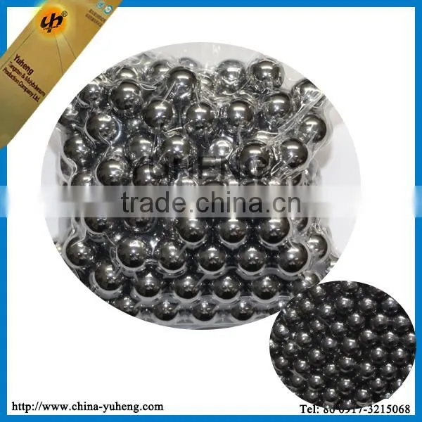 Export standard 1g-30g tungsten cheburashka sinker