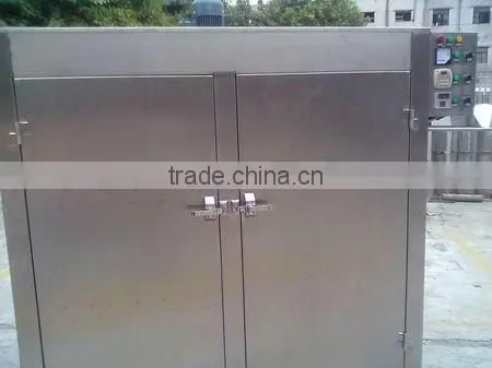 Drying Oven&Dryer&Drying Cabinet