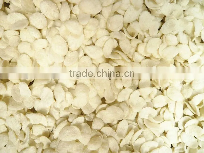 pregelatinized starch machine, modified starch processing line, modified starch making machines
