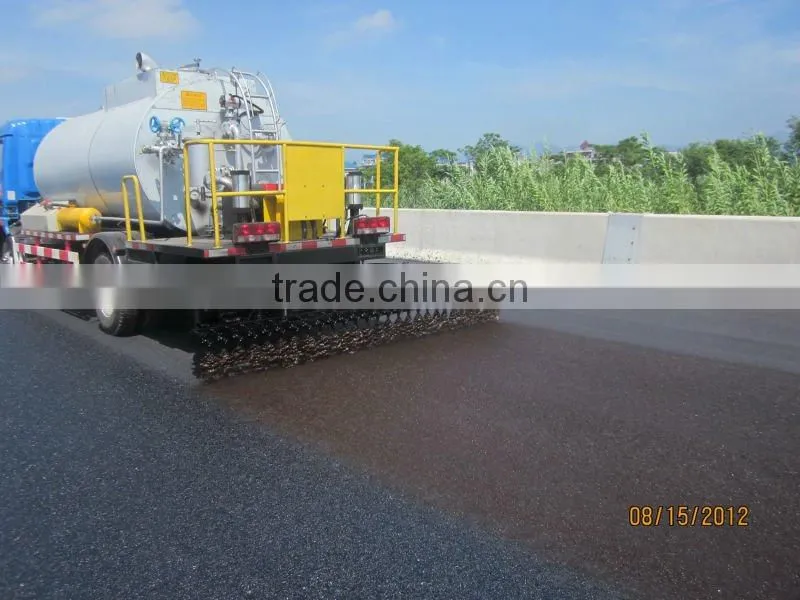 upper bitumen equipment plant for sale with competitive price